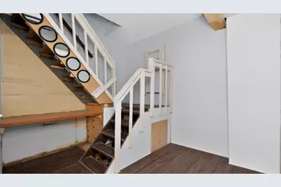 37 Parkview Avenue, Newport, KY 41071 - Photo 15