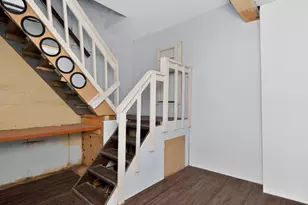 37 Parkview Ave, Newport, KY 41071 - Photo 15