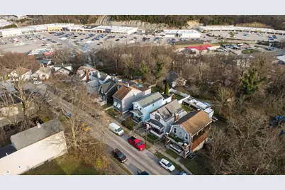 37 Parkview Avenue, Newport, KY 41071 - Photo 33