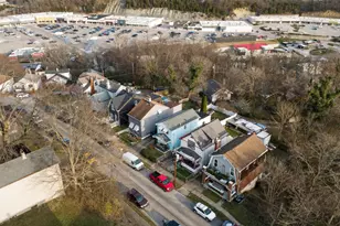 37 Parkview Ave, Newport, KY 41071 - Photo 33