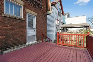 37 Parkview Ave, Newport, KY 41071 - Photo 21