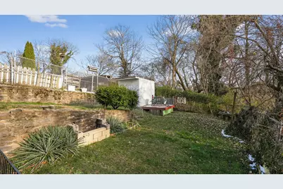 37 Parkview Avenue, Newport, KY 41071 - Photo 27