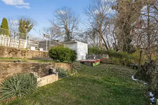 37 Parkview Ave, Newport, KY 41071 - Photo 27