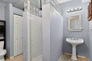 37 Parkview Ave, Newport, KY 41071 - Photo 19