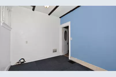 37 Parkview Avenue, Newport, KY 41071 - Photo 13