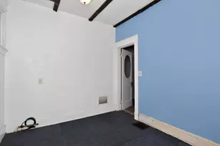 37 Parkview Ave, Newport, KY 41071 - Photo 13