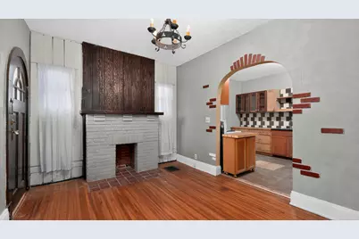 37 Parkview Avenue, Newport, KY 41071 - Photo 5