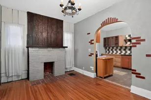 37 Parkview Ave, Newport, KY 41071 - Photo 5