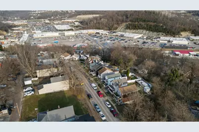 37 Parkview Avenue, Newport, KY 41071 - Photo 35