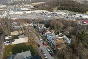 37 Parkview Ave, Newport, KY 41071 - Photo 35