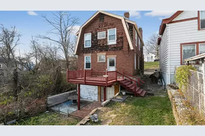 37 Parkview Avenue, Newport, KY 41071 - Photo 23