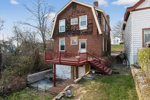 37 Parkview Ave, Newport, KY 41071 - Photo 23