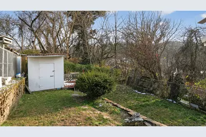 37 Parkview Avenue, Newport, KY 41071 - Photo 25