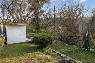 37 Parkview Ave, Newport, KY 41071 - Photo 25