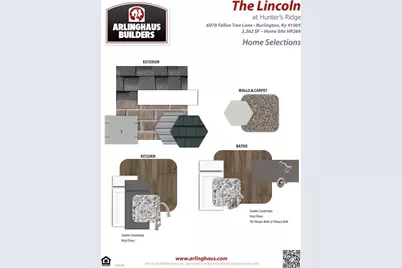 6078 Fallen Tree Lane, Burlington, KY 41005 - Photo 5