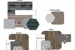 6078 Fallen Tree Ln, Burlington, KY 41005 - Photo 5