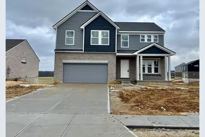 6078 Fallen Tree Lane, Burlington, KY 41005 - Photo 1