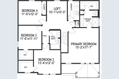 6078 Fallen Tree Lane, Burlington, KY 41005 - Photo 3