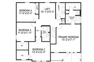 6078 Fallen Tree Ln, Burlington, KY 41005 - Photo 3