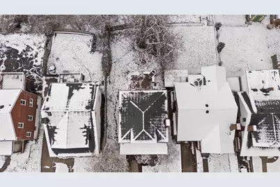 2318 Joyce Avenue, Newport, KY 41071 - Photo 29