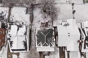 2318 Joyce Ave, Newport, KY 41071 - Photo 29