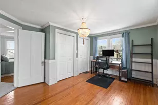 2318 Joyce Ave, Newport, KY 41071 - Photo 19