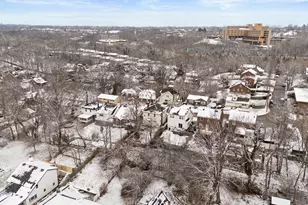 2318 Joyce Ave, Newport, KY 41071 - Photo 31