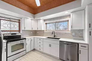 2318 Joyce Ave, Newport, KY 41071 - Photo 9