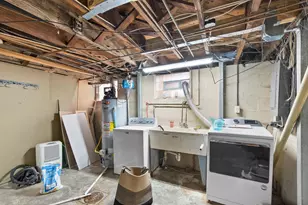 2318 Joyce Ave, Newport, KY 41071 - Photo 21