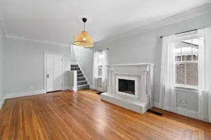 2318 Joyce Ave, Newport, KY 41071 - Photo 5