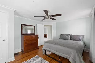 2318 Joyce Ave, Newport, KY 41071 - Photo 13