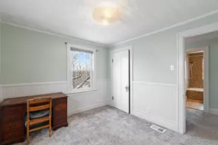 2318 Joyce Ave, Newport, KY 41071 - Photo 17