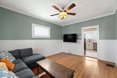 2318 Joyce Avenue, Newport, KY 41071 - Photo 7