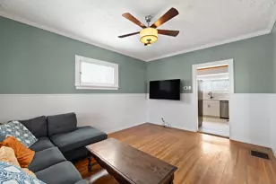 2318 Joyce Ave, Newport, KY 41071 - Photo 7