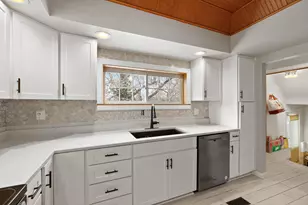 2318 Joyce Ave, Newport, KY 41071 - Photo 11