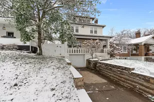 2318 Joyce Ave, Newport, KY 41071 - Photo 3