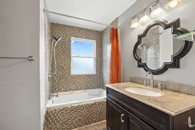 2318 Joyce Avenue, Newport, KY 41071 - Photo 15