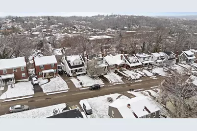 2318 Joyce Avenue, Newport, KY 41071 - Photo 27