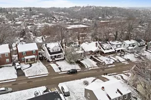 2318 Joyce Ave, Newport, KY 41071 - Photo 27