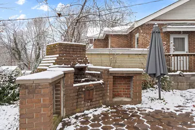 2318 Joyce Avenue, Newport, KY 41071 - Photo 23