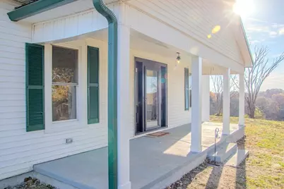 13040 Georgetown Road, Owenton, KY 40359 - Photo 5