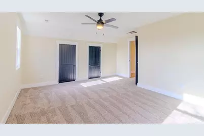 13040 Georgetown Road, Owenton, KY 40359 - Photo 29