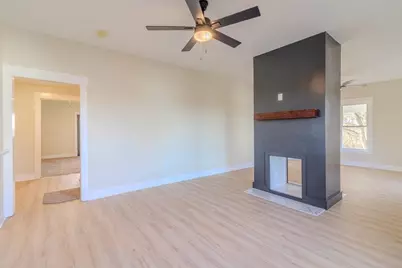 13040 Georgetown Road, Owenton, KY 40359 - Photo 15