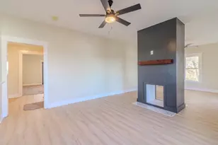 13040 Georgetown Rd, Owenton, KY 40359 - Photo 15