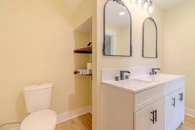 13040 Georgetown Road, Owenton, KY 40359 - Photo 25