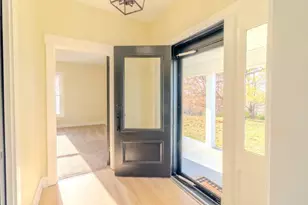 13040 Georgetown Rd, Owenton, KY 40359 - Photo 9