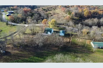 13040 Georgetown Road, Owenton, KY 40359 - Photo 45