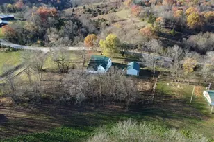 13040 Georgetown Rd, Owenton, KY 40359 - Photo 45