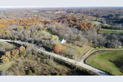 13040 Georgetown Road, Owenton, KY 40359 - Photo 39