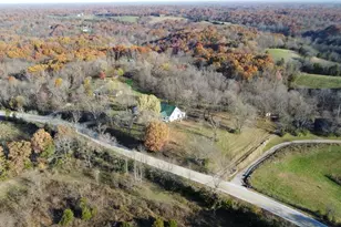 13040 Georgetown Rd, Owenton, KY 40359 - Photo 39